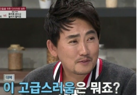 카페씨 이미지