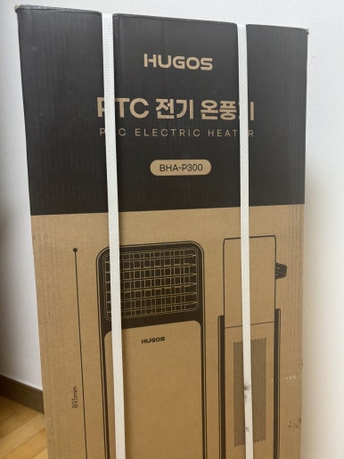 제이디자인컴퍼니 이미지