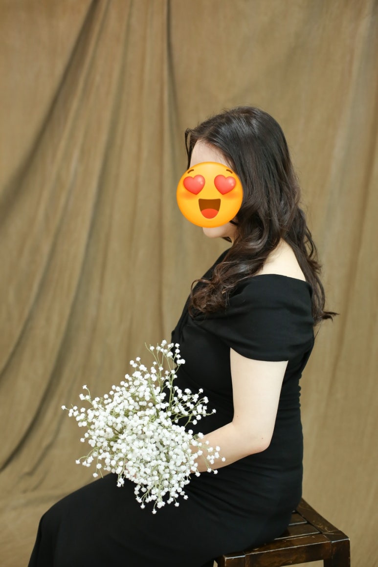 아이니 이미지