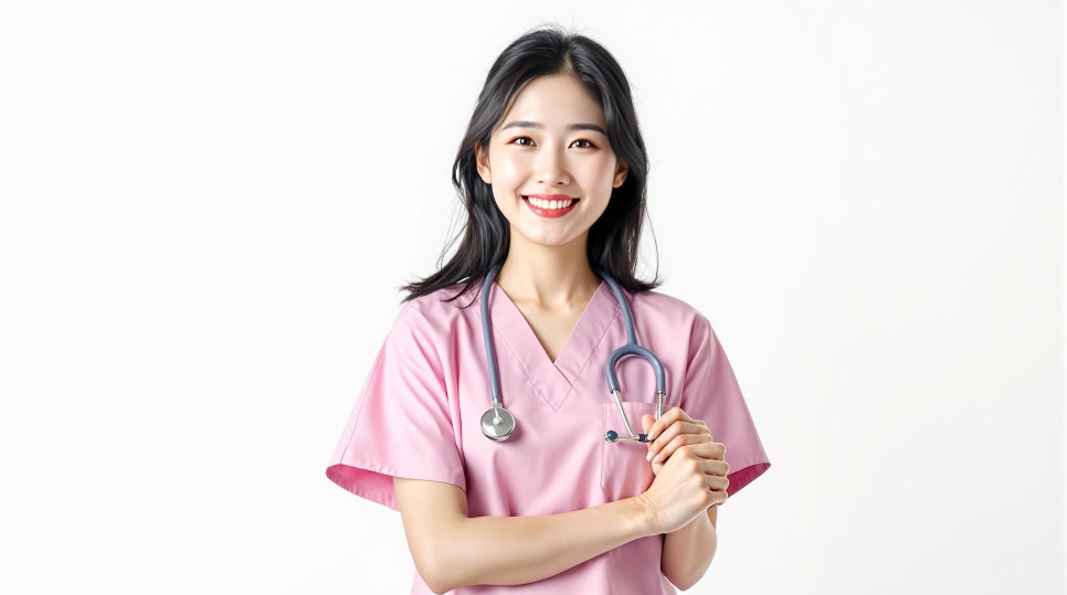 수성신경과 이미지