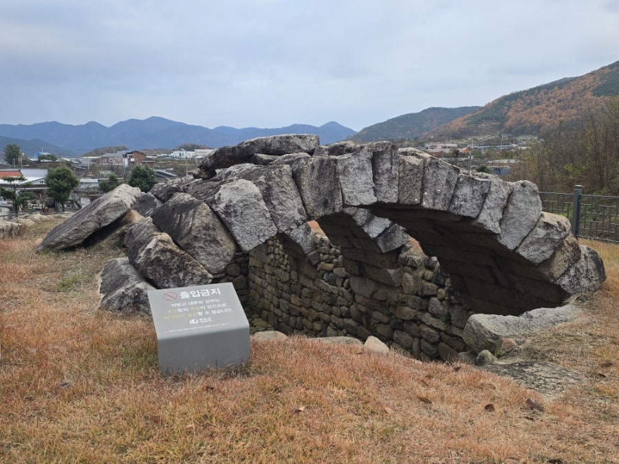 육일인력 이미지