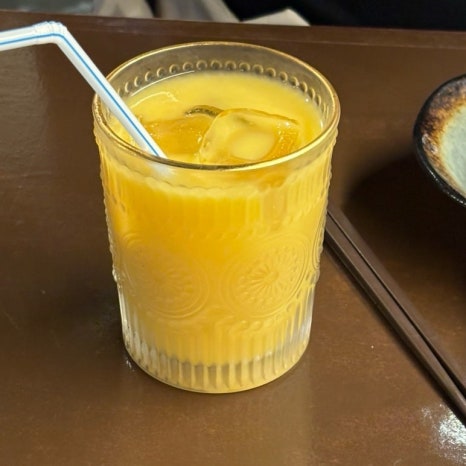 야키토리로만 이미지