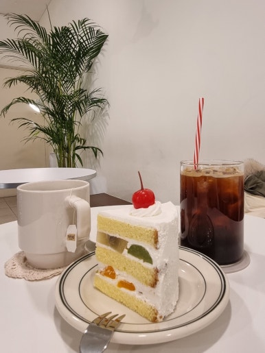 마이데이케이크 이미지