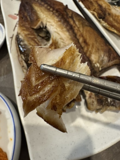 단단한끼집밥 이미지