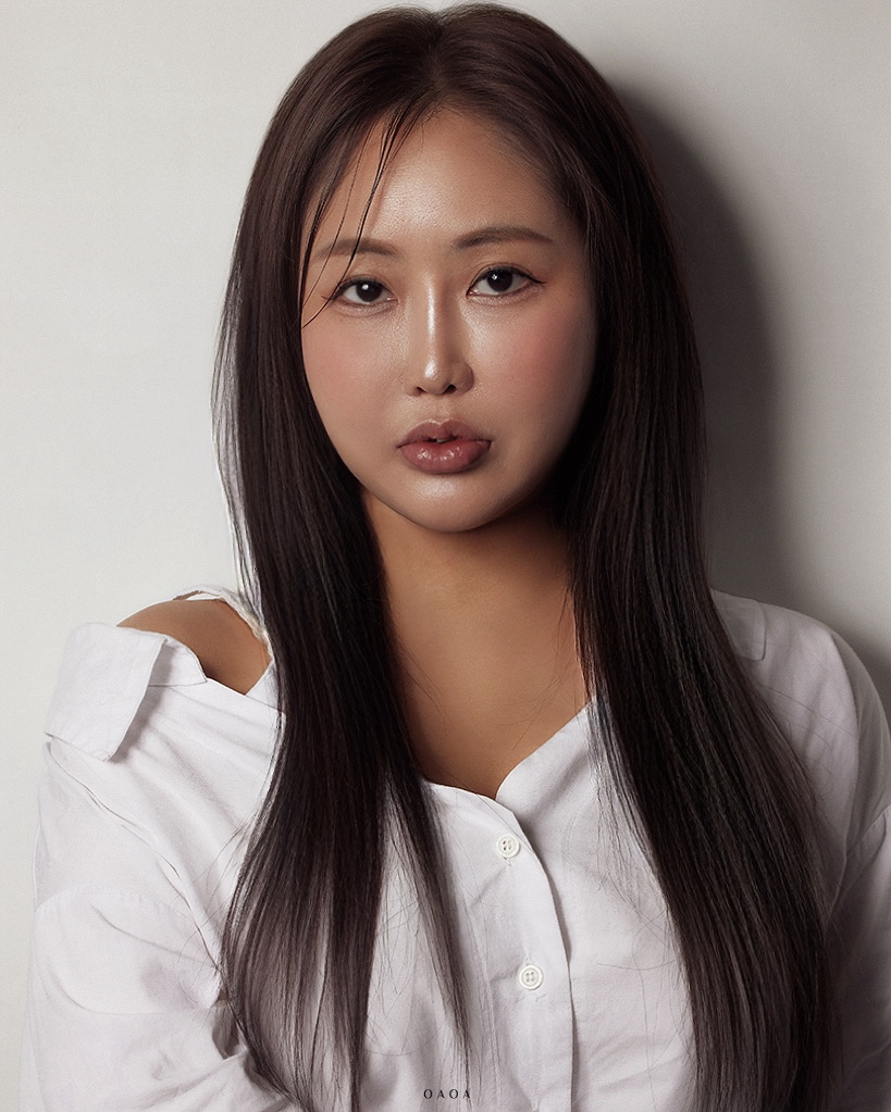 로즈살롱 이미지