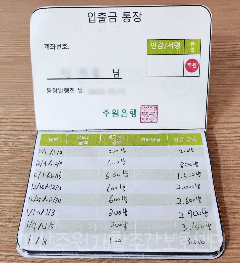 주원우리마트 이미지