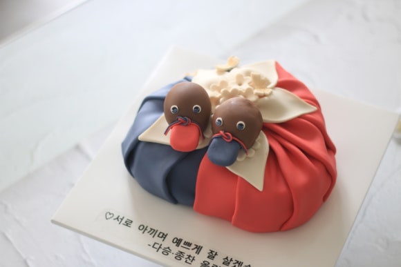 꽃떡공방 이미지