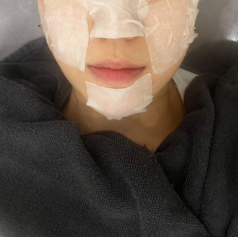 타이팅 메디케어 스킨앤바디 이미지