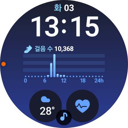 온지 이미지