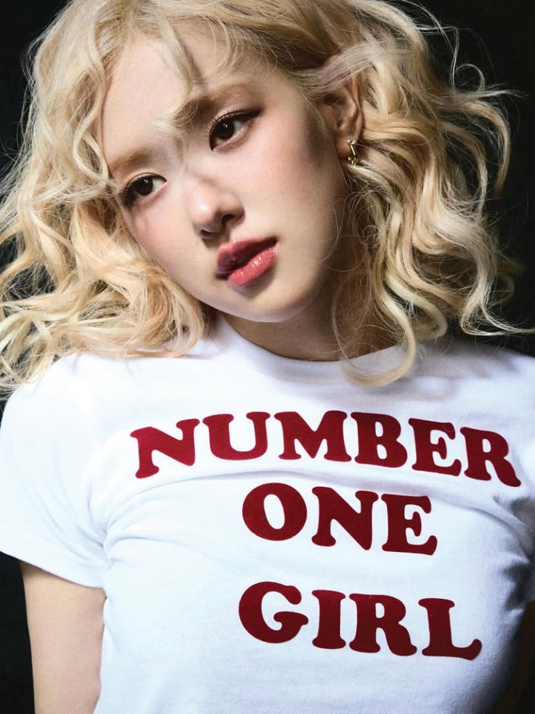 헤어붐 이미지