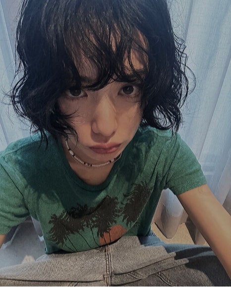 나나헤어샵 이미지