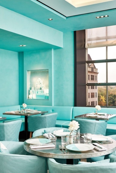 더카페(The cafe) 이미지