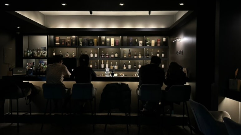 피오니바 이미지
