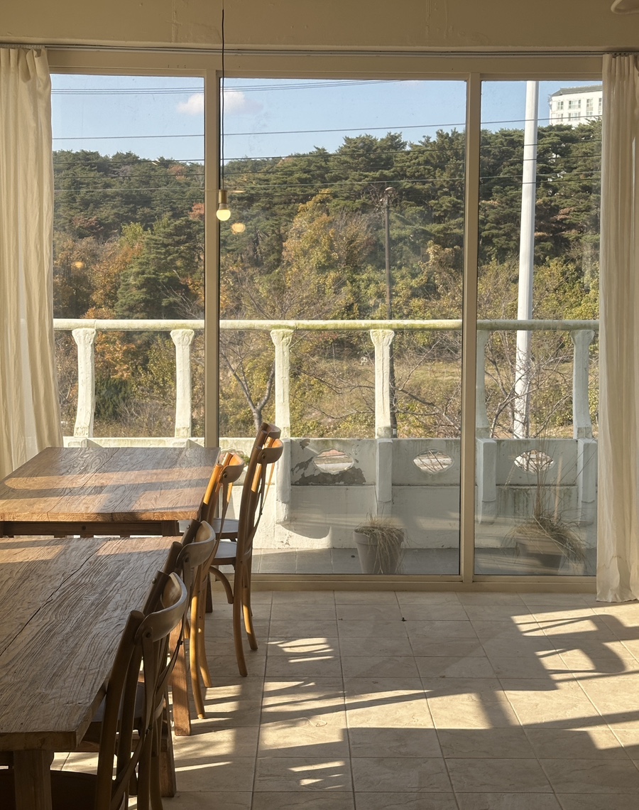 진현동커피;진현동까페 이미지