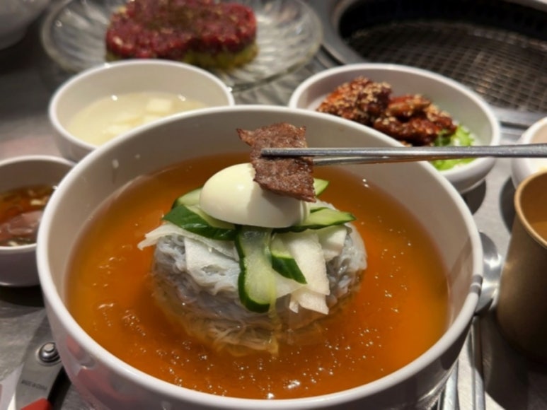 청기와타운 이미지