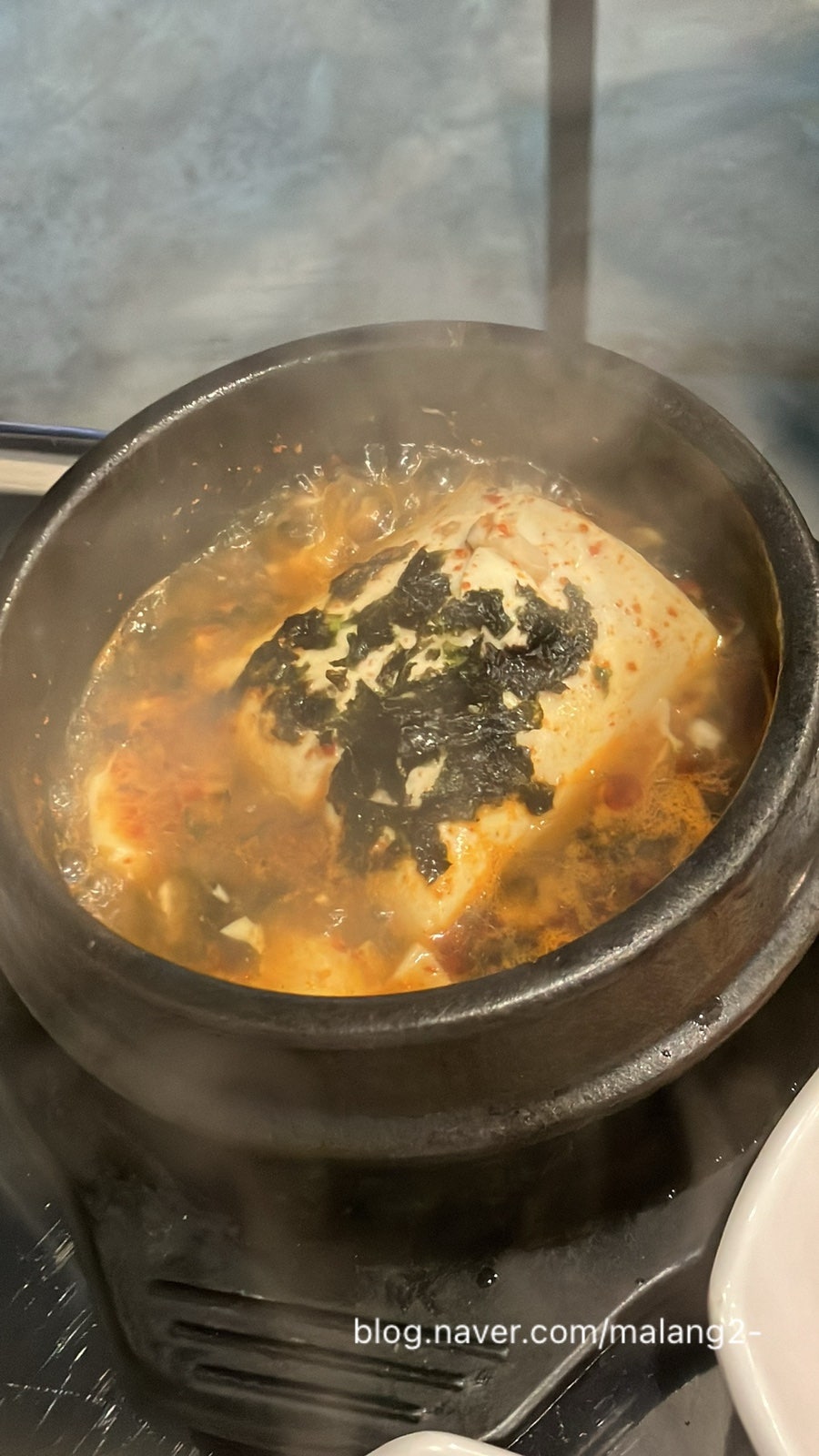 마포형제주먹고기 이미지