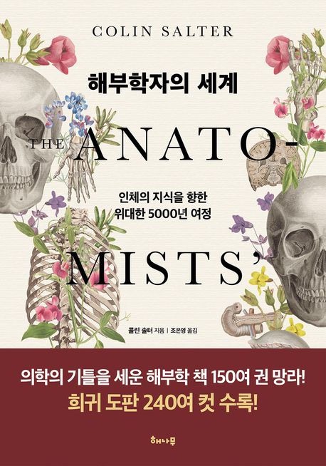 슐터 이미지