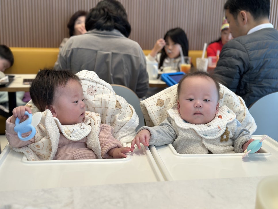 투썸플레이스 강진아트홀 이미지