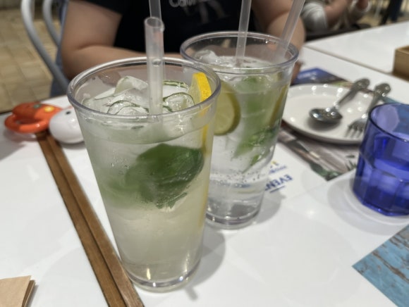 꾸꾸몰 이미지
