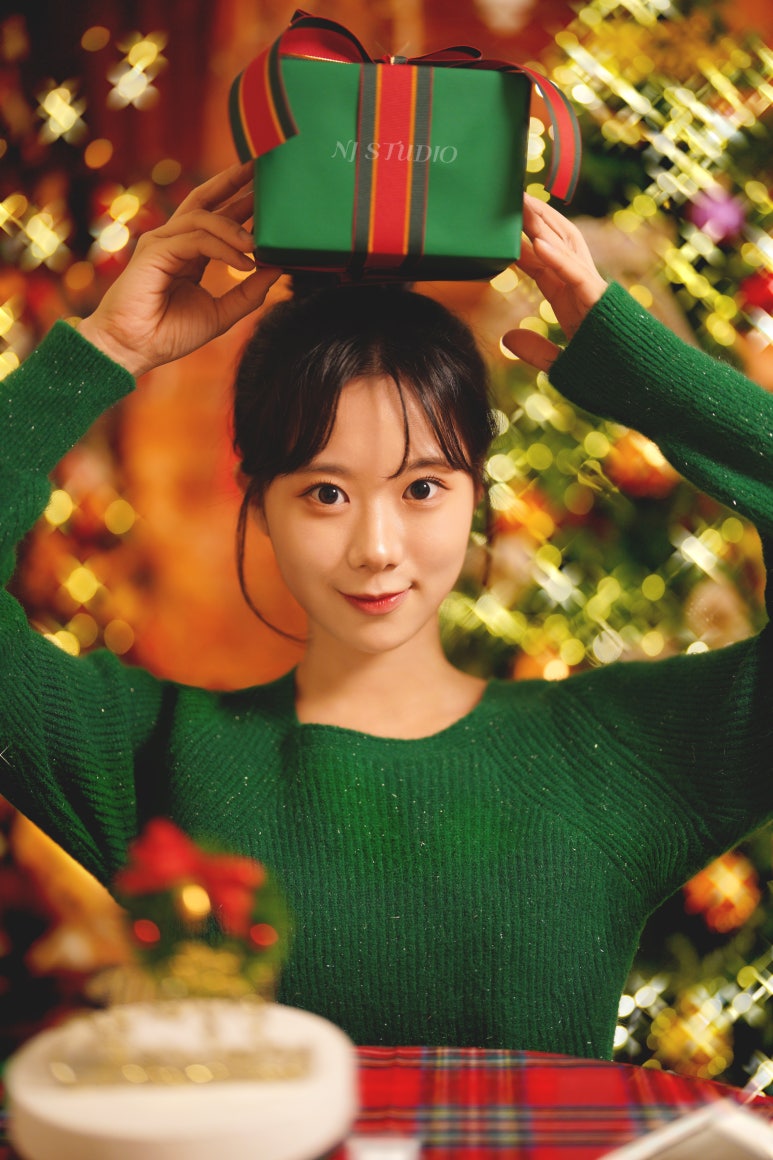 이음사진관 이미지