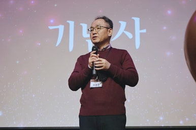 몽클플라워 이미지