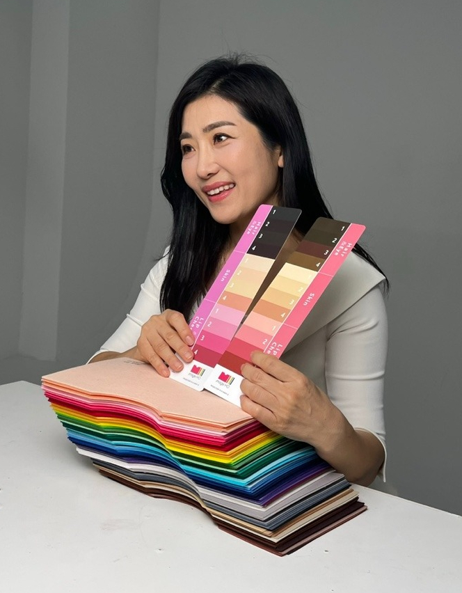 이미지호 이미지
