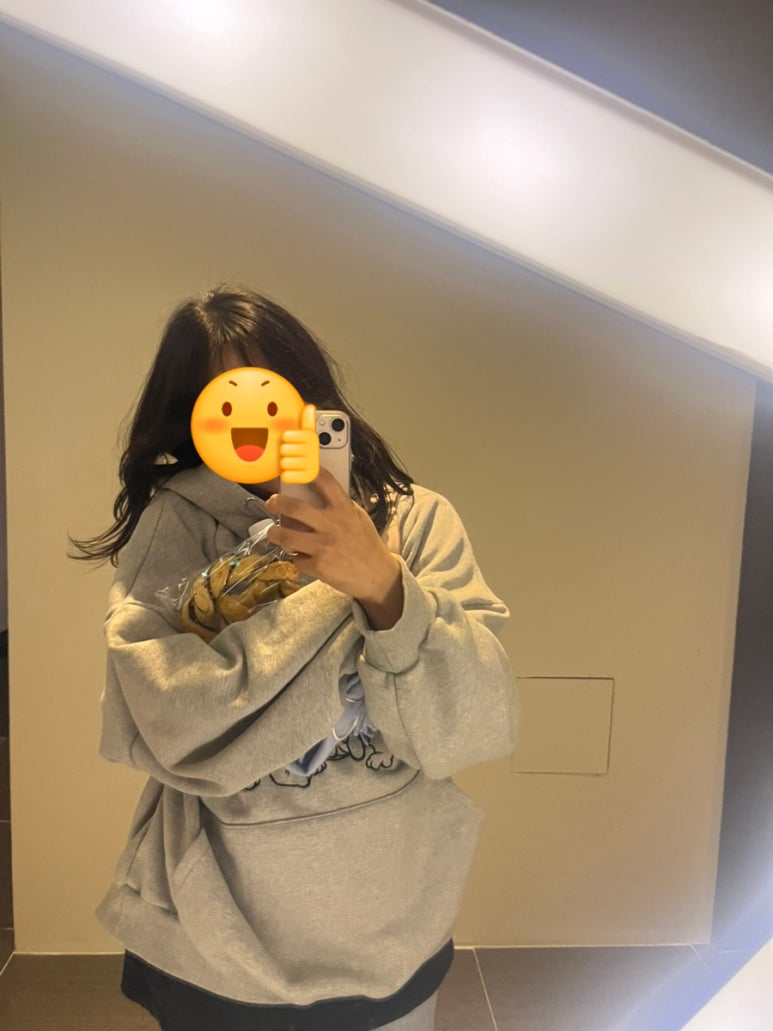 링스모텔 이미지