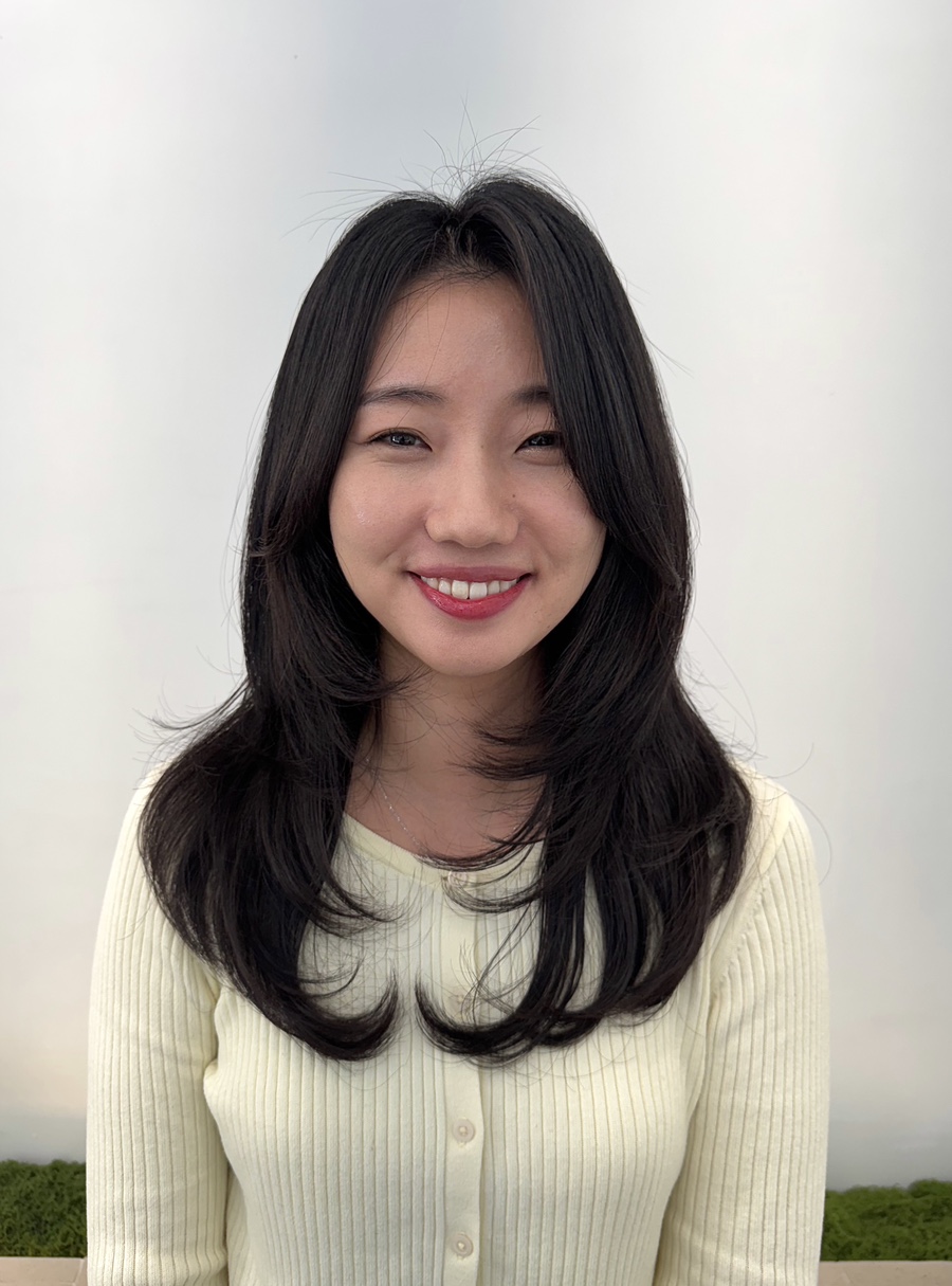 정희살롱 이미지