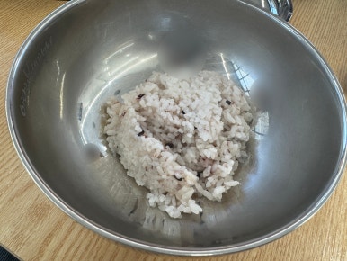 이태리부대찌개 영종스카이점 이미지