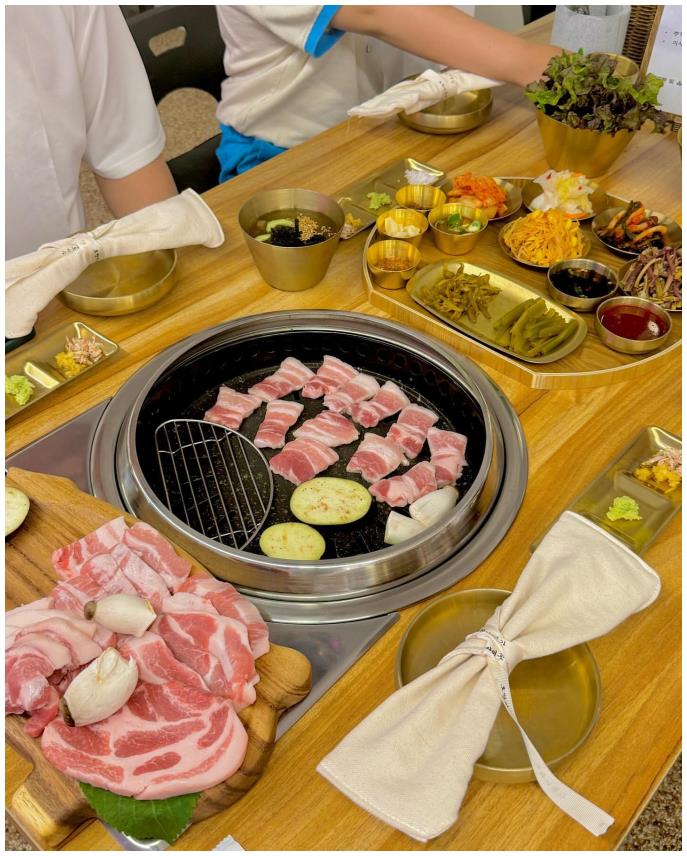 진심곳간 이미지