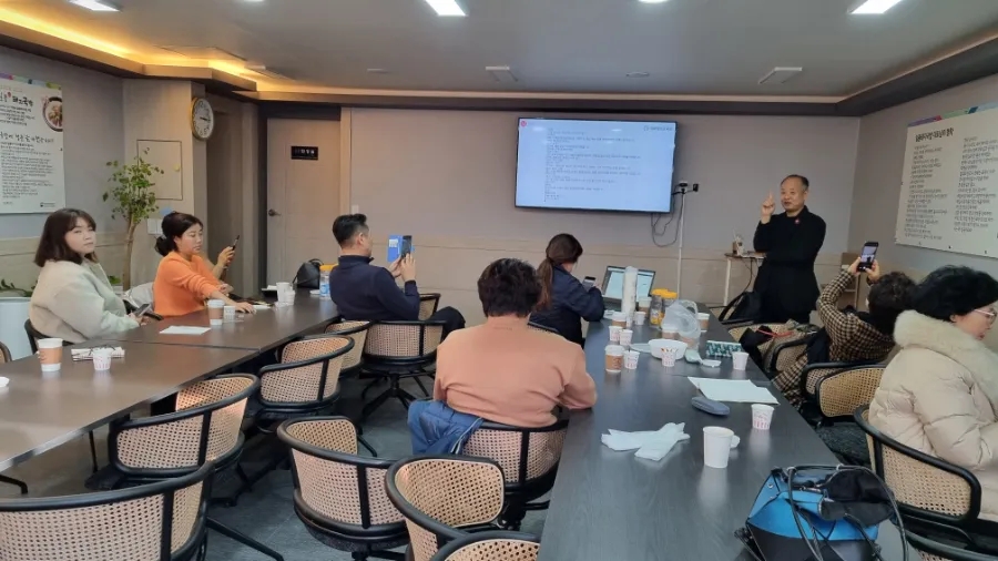일품돼지국밥 죽전본점 이미지