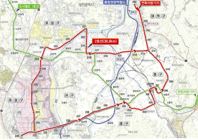 동명엔지니어링 이미지