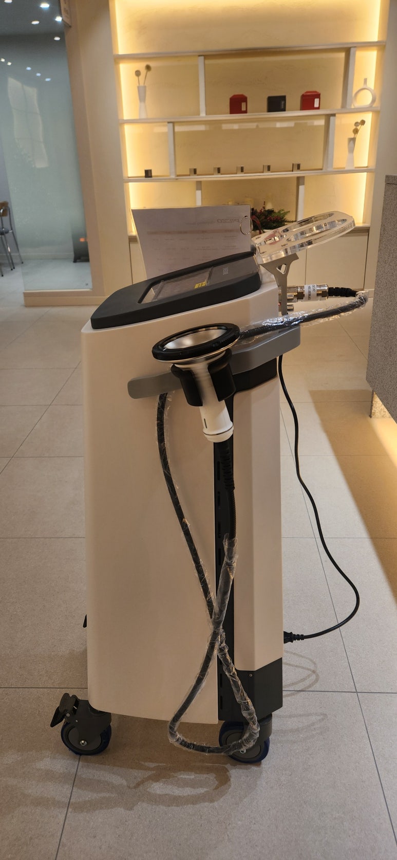 바로나한의원 이미지