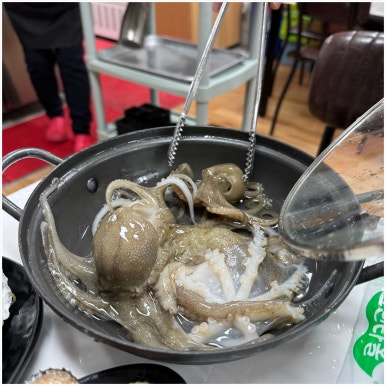 전망대수산 이미지
