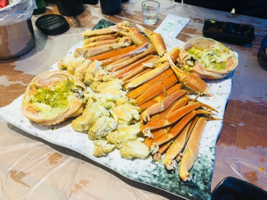 신선수산 이미지