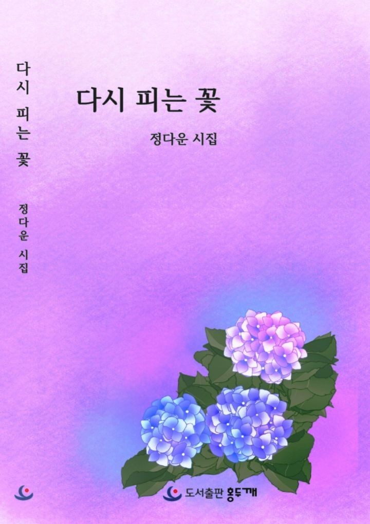 국제스피치평생교육원 이미지