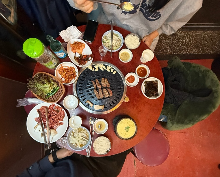 소육옥 이미지