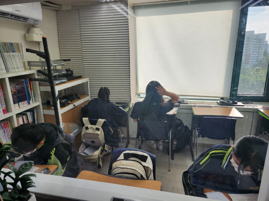 에이에스케이 이미지