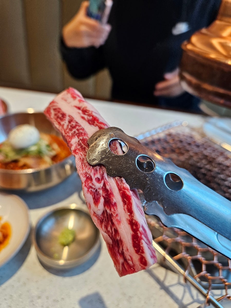 태영한우정육 이미지