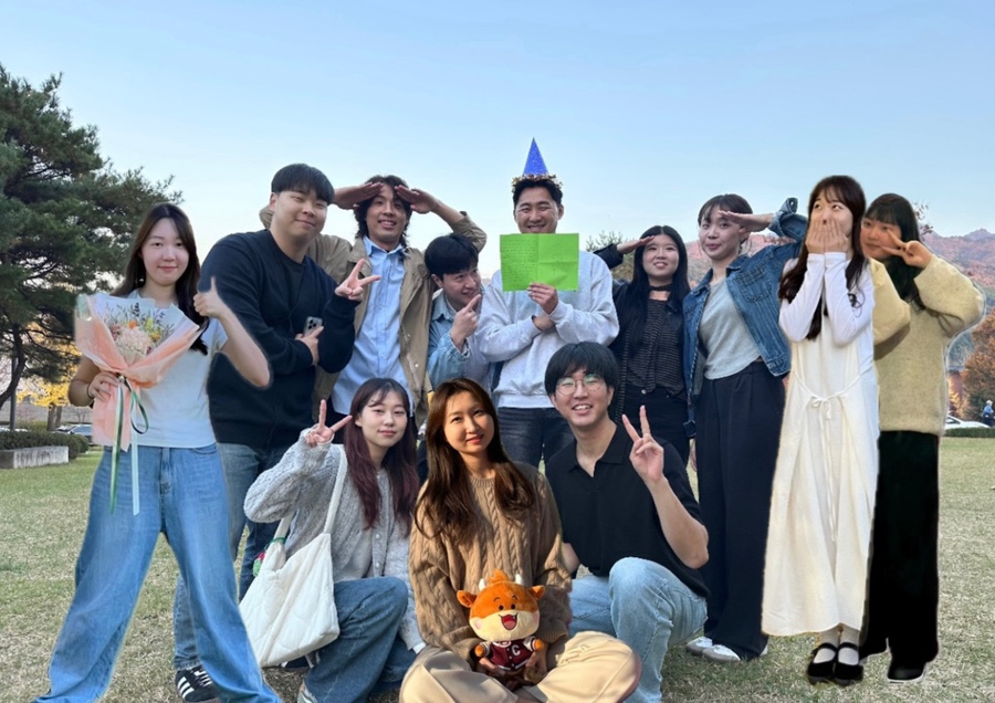 정호상사 이미지