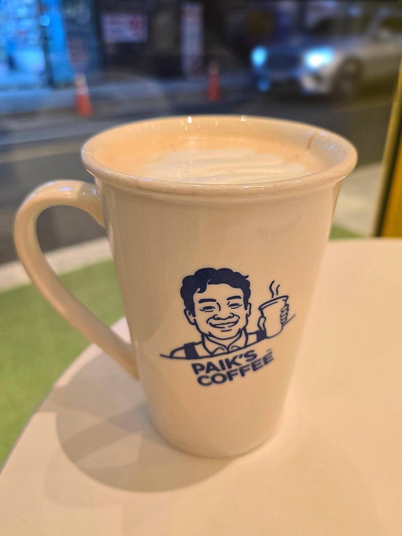 빽다방인천길 이미지