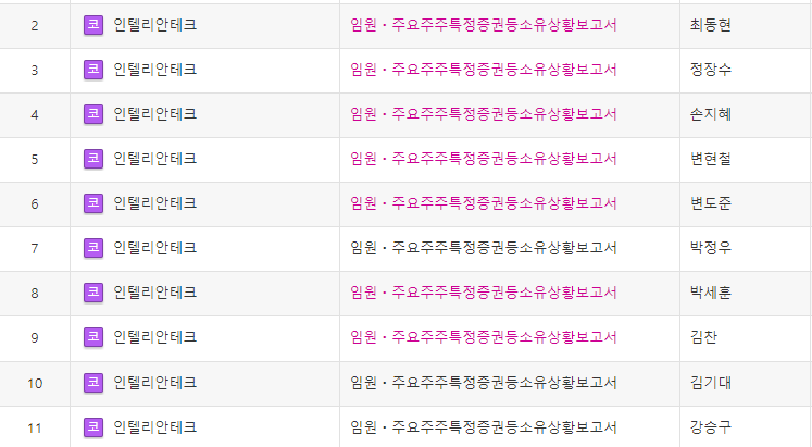 주성에너지 이미지