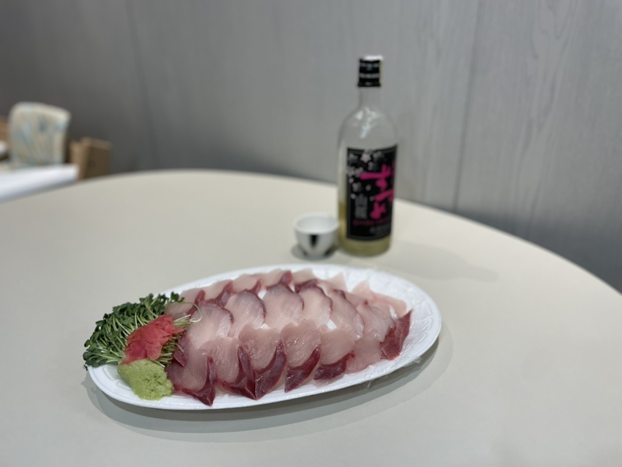바다 사진 8