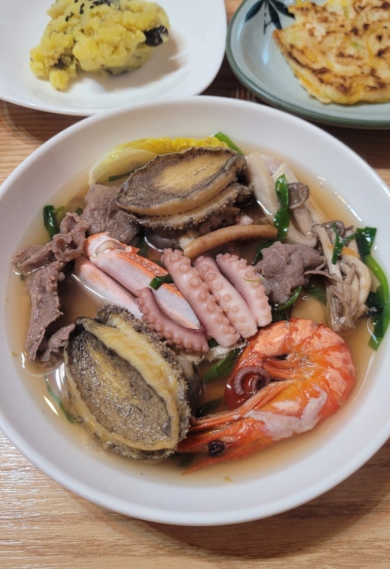 수풀림가든 이미지