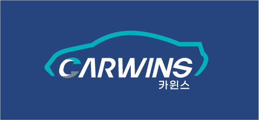 착한정비 이미지