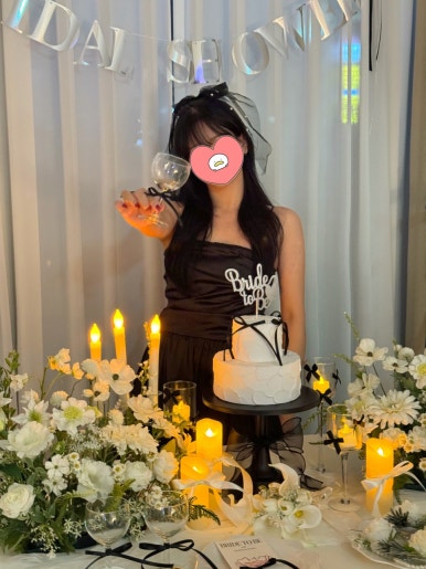 에떼스튜디오 이미지