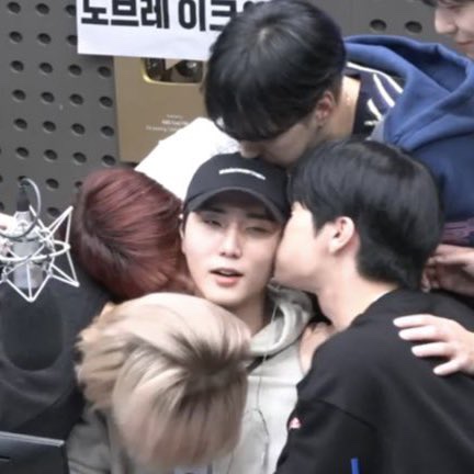 1.5페이지 이미지