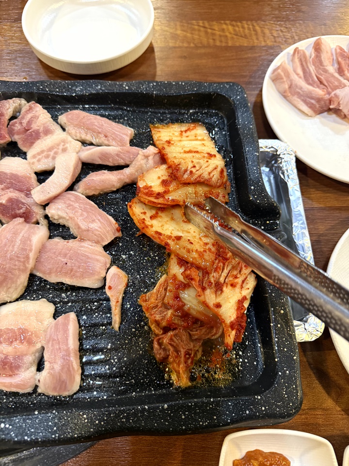 미소-가 이미지