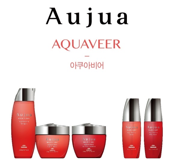 명희헤어 이미지