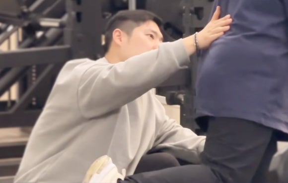 벨르플러스 이미지
